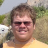 Krisztián Hidvégi