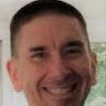 Brian Smith