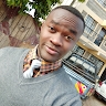 Kelvin Mulwa