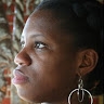 Nadine Mondestin