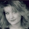 Candy Sigel