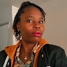 esther Semevo VIHOUNKPAN