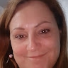 Adeline Devoitinne