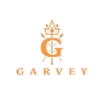 Garvey  