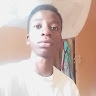 Abel Muyoma