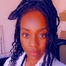 Wonga Kumwenda