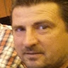 vladimir grbic