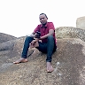 Denis Twesige