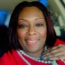 Latoya Tillman