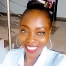 Funmilola Abdul