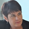 Веселина Топалска