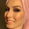 Katerina Drobot