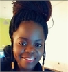 Pamela Okutoyi