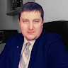 ЕВГЕНИЙ Самойленко