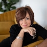Kelly Lewis
