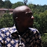 brian mburu