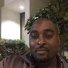 Major O. Whitlock, Jr.