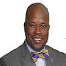 John Dixon