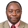 Mulindwa Sammy Mukasa
