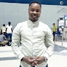Kofi Moro