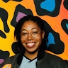 Ashaki Jackson