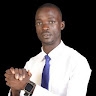 Solomon Abeti