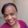 JOSEPHINE MACHARIA