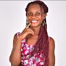 Prisca Charo