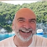 Yiannis Tatsis