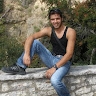 Anastasios Zileloglou