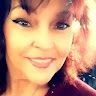 Annette Hutchinson