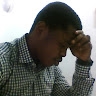 Sebastian Ilomuanya