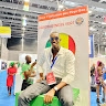 Abdou aziz fall