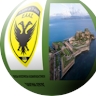EAAS KERKYRA