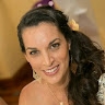 lisemay Fo
