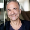 Christophe Guybet