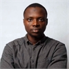 Ahmad Adefolajuwonlo