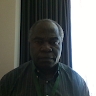 Prof. Christopher Oludhe