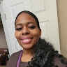 ShyRhon Wagoner