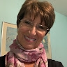 Holly Segalla