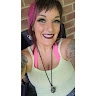 Andrea Newson