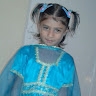 Syed Kazim