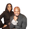 Prophet Dray Scott
