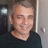 jános Pazonyi