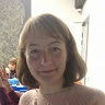Tatiana Olarescu