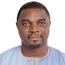 Joseph Lengmang