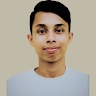 Apu Sutradhar