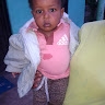 desalegn engiso