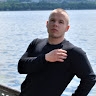 Vasyl Brativnyk