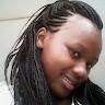 Rosemary Ndirangu